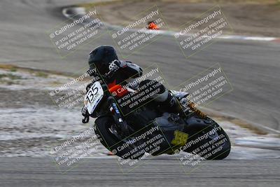 media/May-04-2025-CRA (Sun) [[aa98c8d4fa]]/Races/Race 1/